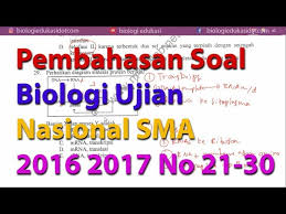 Pembahasan soal un lengkap kunjungi: Pembahasan Soal Un Sma 2016 Matematika Ips No 1 Litetube