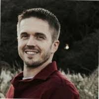 Raymond Wohl's Instagram, Twitter & Facebook