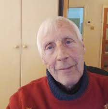 Eddie Cochran fan club Universal ORIGINAL