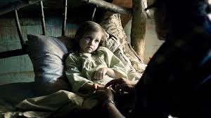 She drugged him as she made her escape but the toxin she he began as a director's assistant on various independent films. Wildling Review 2018 And Ending Explained My Favorite Horror