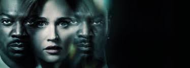 Edinburgh Festival Fringe programme 2024 by Edinburgh Festival Fringe  Society