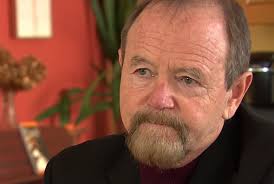 Why November can be the hardest time of the year for some veterans