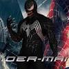 And that was some cool way to reveal the title as well. 1