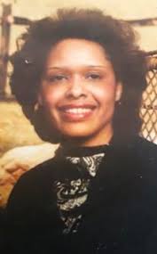 Cannon, Roy Jackson Jr.