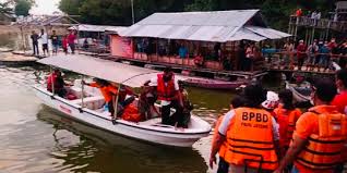 Obyek wisata waduk kedung ombo merupakan sebuah bedungan raksasa yang terdapat di jawa tengah. Bsyfrebk 7hunm