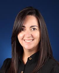 School Administration