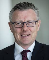 BAI-Wissenschaftspreis 2024