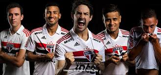 Yaremchuk está em lisboa e vai assinar pelo benfica. Confira A Situacao Dos Atacantes Do Sao Paulo Para O Brasileirao 2019 Blog Sao Paulo Sempre