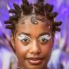 Oil has been used for thousands of years as a natural hair product to tame frizz and nourish dry hair. 1