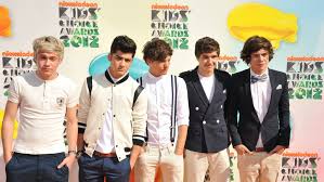 Is Zayn Still Friends With One Direction The Answer Is Pretty Clear