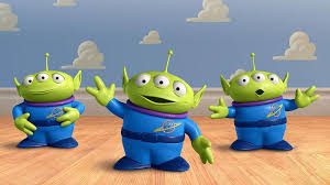 What does that mean though? Everything You Need To Know About The Disney Move Club