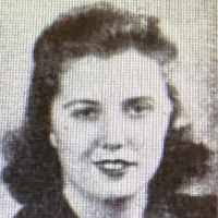 Aileen Foote's Instagram, Twitter & Facebook