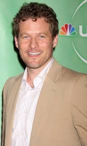 James TUPPER : Biography and movies