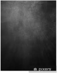 We have an extensive collection of well, adding a wallpaper to your desktop is not mandatory. Dark Grey Background May Used As Background Poster Pixers We Live To Change