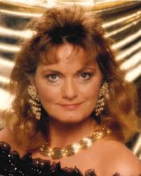 Remembering Jessie E. Claxton