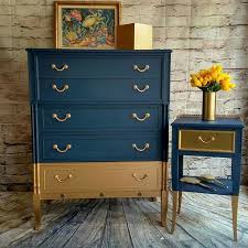 Login Furniture Makeover Repurposed Furniture Paint Furniture