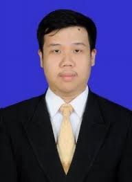 Dr. Mary Kendall Lowe,