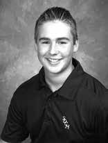 Crossing the goal line but still moving