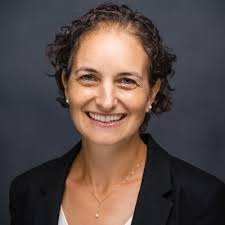 Thanks to the Fogarty Innovation team for the shout out and for the…