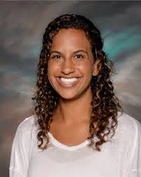 Jasmine Benson's Instagram, Twitter & Facebook