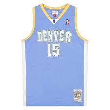 Browse our large selection of nikola jokic nuggets jerseys for men, women, and kids to get ready to root on your team. Men Sleeveless Shirts Basketball Tops Clothing Kickz Com