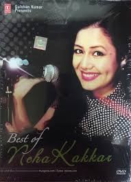 Neha Kakkar O Janiya Lyrics Neha Kakkar O Janiya Tu Kitni Achhi Hai Neha  Kakkar Neha