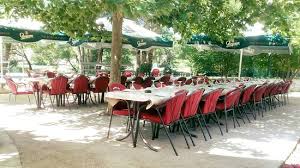 Which popular attractions are close to mandica? Ceveljusa Mandica Jaz Ljubuski Restaurant Bewertungen Telefonnummer Fotos Tripadvisor