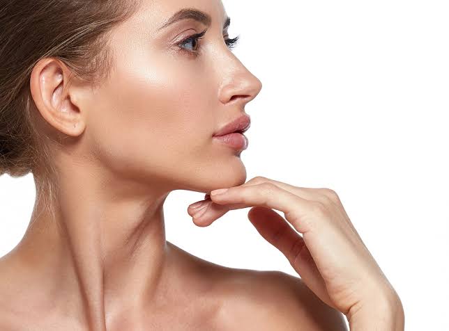 What Are The Best Double Chin Removal Treatments? - Perfect Doctors Clinic