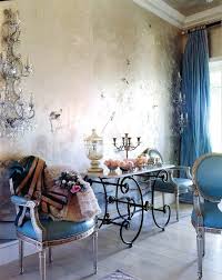 25 Shabby Chic Interior Design Ideas Shabby Chic Interiors Chic Interior Design Chic Interior