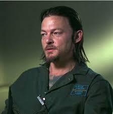 Find the perfect norman reedus triple 9 stock photos and editorial news pictures from getty images. Norman Reedus Talking About Triple 9 Norman Movie Norman Reedus Norman
