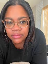 Welcome to Chicago's Southshore Gardens and Pill Hill Community