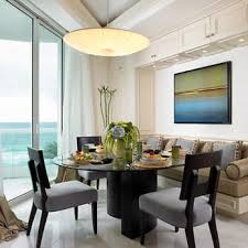 26d x 30w x 26h; Grafton Furniture Furniture Stores 3401 Nw 71st St Miami Fl Phone Number Yelp