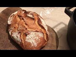 Pin On Thermomix