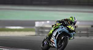 Jun 21, 2021 · il gp di olanda sarà trasmesso in diretta tv da sky motogp e dazn, con tv8 che trasmetterà la sintesi delle qualifiche e la differita delle gare. Motogp Su Tv8 Gp Doha 2021 Orari Programma In Chiaro Diretta In Chiaro Fp4 E Qualifiche Oa Sport