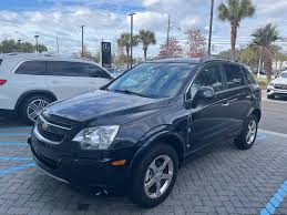 Image result for Black Granite 2013 Captiva