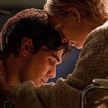 I Still Believe: Amazon.de: Adams, Parker, Smallbone, Ben, Erwin, Jon,  Gunn, Jon, Debney, John, Erwin, Andrew, Erwin, Jon, Kimlin, Kristopher,  Robertson, Britt, Apa, K. J., Roxburgh, Melissa, Parsons, Nathan, Sinise,  Gary, Cowen,