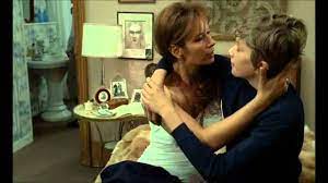 Le souffle au coeur streaming vf 1971 français en ligne complet gratuit. Le Souffle Au Coeur Youtube