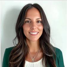 Find personalised help online