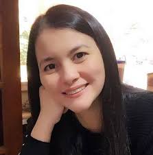 Who is Mark Lapid dating? Mark Lapid girlfriend, wife