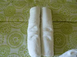 L Art Du Pliage Celadon