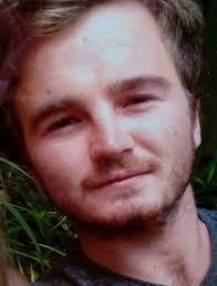 Golf course death: Coroner rules man 'partly responsible' for mate's death  in Queenstown