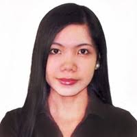 40+ "Kathleen Soriano" profiles