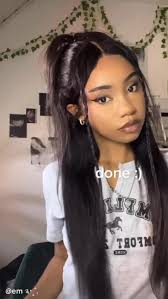 Sonya Potter (ssooss_10)