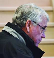 Assistant U.S. attorney: Aman owes $373K