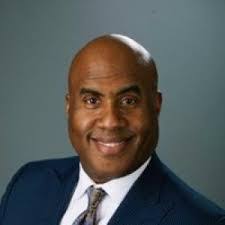 Benjamin Wells's Instagram, Twitter & Facebook