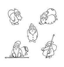 Some of the coloring page names are shy guy coloring, guy coloring at colorings to and color, shy guy colouring, shy guy colouring, shy guy coloring, rowdyruff boys click on the coloring page to open in a new window and print. Shy Coloring Pages Learny Kids