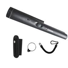 A metal detector wand is helpful for security screening. Metal Detector Underground Portable Children Beach Underground Metal Detector Handheld Treasure Finder Gold Detector Scanner Buy Cheap In An Online Store With Delivery Price Comparison Specifications Photos And Customer Reviews
