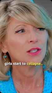 A simple reminder. This does not mean: Give up. Stop trying. Do nothing.  The better we understand and accept our emotional experiences, the better  we are at moving forward.