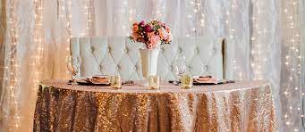 Check spelling or type a new query. Rose Gold And Black Decor Ideas Novocom Top