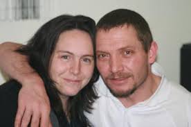 Fabrice REIGNIER, 59 ans (MAUBEUGE, LOUVROIL)